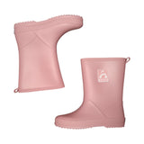 Amoji Rain Boots