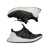 Adidas Ultraboost Running Shoes
