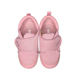 Stonz Dusty Rose Cruiser Shoes