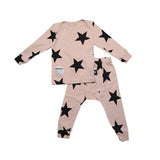 Nununu Star Set