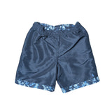 Ralph Lauren Reversible Swim Trunks
