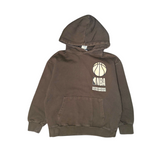 Zara x NBA Multi Teams Hoodie