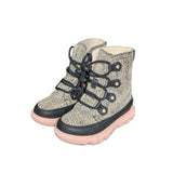 Sorel Explorer Waterproof Winter Boots