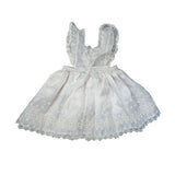 Noralee Provence Cloud Dress Set