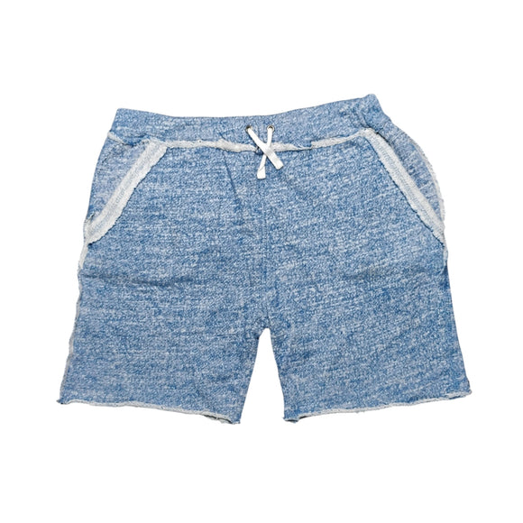 Appaman Shorts