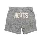 Roots Organic Original Terry Short