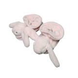 Jellycat Bunny Booties