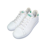 Adidas Advantage Lifestyle Court Shoes