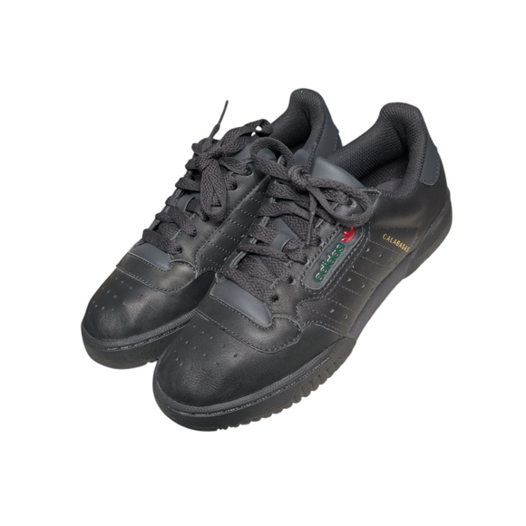 Adidas Yeezy Powerphase Calabasas Sneakers