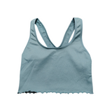 90 Degrees by Reflex Ribbed Workout Set