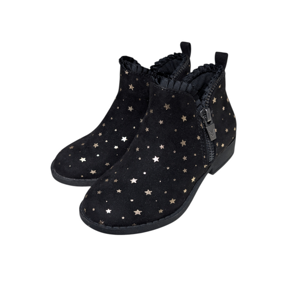 Dr. Scholl’s Stars Ankle Boots