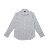 Crewcuts Ludlow Checked Dress Shirt