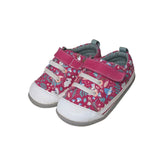See Kai Run Berry Woodland Shoes