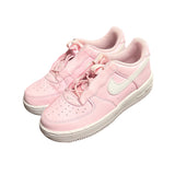 Nike Air Force 1 Toggle Sneakers