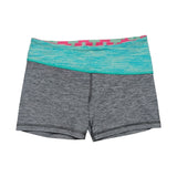 Ivivva Reversible Shorts