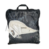 Uppababy Cozy Ganoosh Stroller Footmuff
