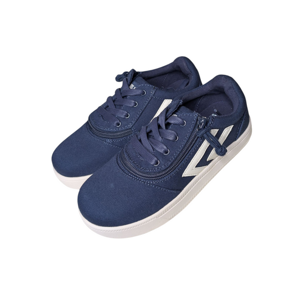 Billy Wide Fit Sneakers