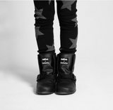 Native x Nununu Luna Boots