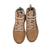Timberland Field Trekker Mid Boots
