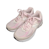 New Balance 2002 Lace Sneakers