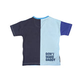 Nudnik Tragically Hip Tee
