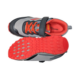 Saucony Peregine All-Terrain Shoes