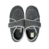 Kamik Cozylodge Slippers