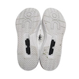 On Cloud The Roger Clubhouse Pro Tennis Shoe