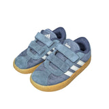 Adidas VL Court 3.0 Sneakers