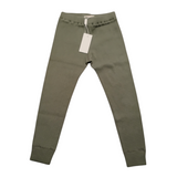 Tuck Shop Trading Co. Thermal Set