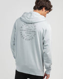 Billabong Boys Hoodie