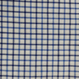 Polo Ralph Lauren Gingham Dress Shirt