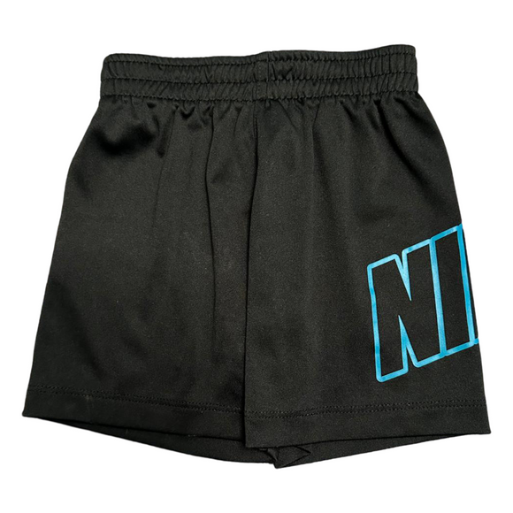 Nike Drift Shorts