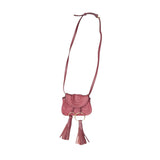 See By Chloé Mini Shoulder Bag