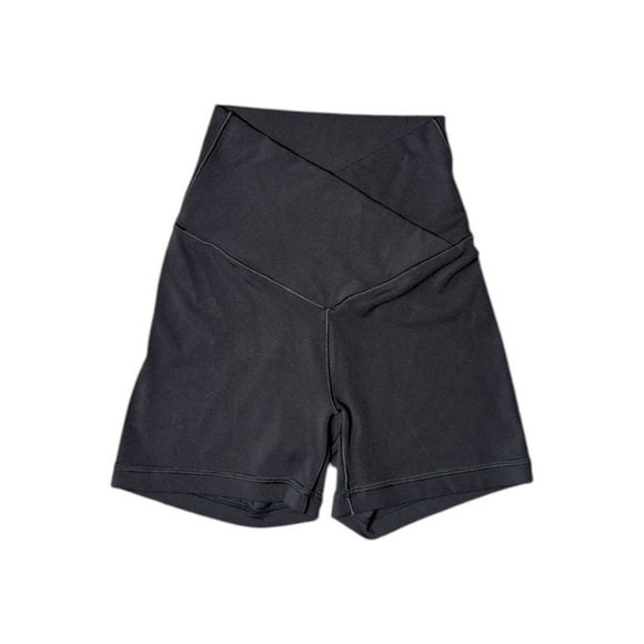 Offline Aerie Crossover Bike Shorts