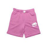 Roots Organic Original Terry Short
