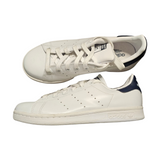 Adidas Stans Smith Sneakers