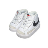 Nike Blazer Mid ‘77 Infant Sneakers