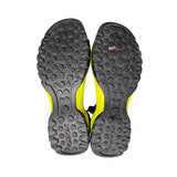 Geox Water Friendly Sandals
