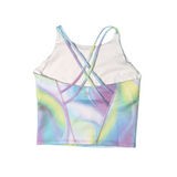 Athleta Girl Active Tank