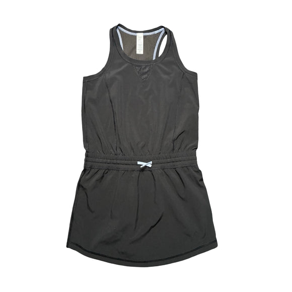 Ivivva Active Dress