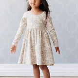 Jamie Kay Tallulah Twirl Dress