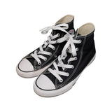 Converse High Tops