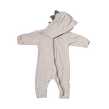 The Lala Dinosaur One-Piece