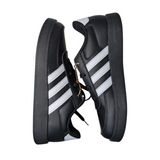 Adidas Breaknet 2.0 Sneakers