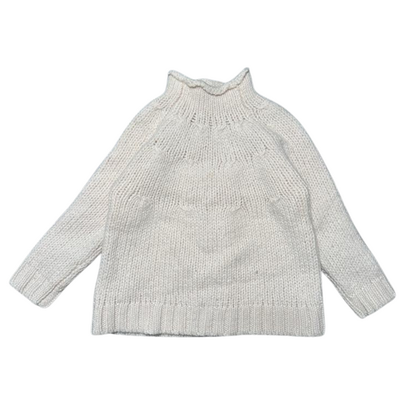 Bonpoint Knitted Sweater