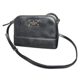 Kate Spade Wellesley Hanna Bag