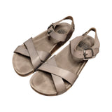 Bonton Sandals