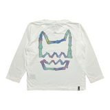 Munstr Long Sleeve Shirt