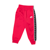 Nike Track Suit Set